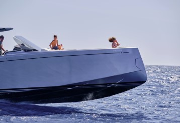 PARDO-43-TWO-OF-A-KIND-02Yachting 2020 66