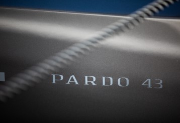 PARDO-43-TWO-OF-A-KIND_46057_0436