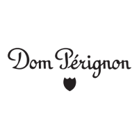 donperiginion